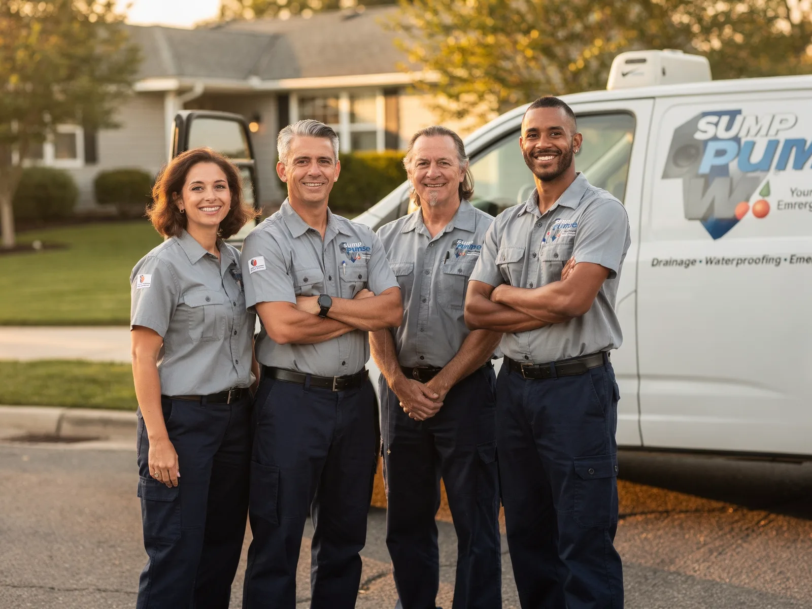 Water Heater Repair company in Thorndike, ME
