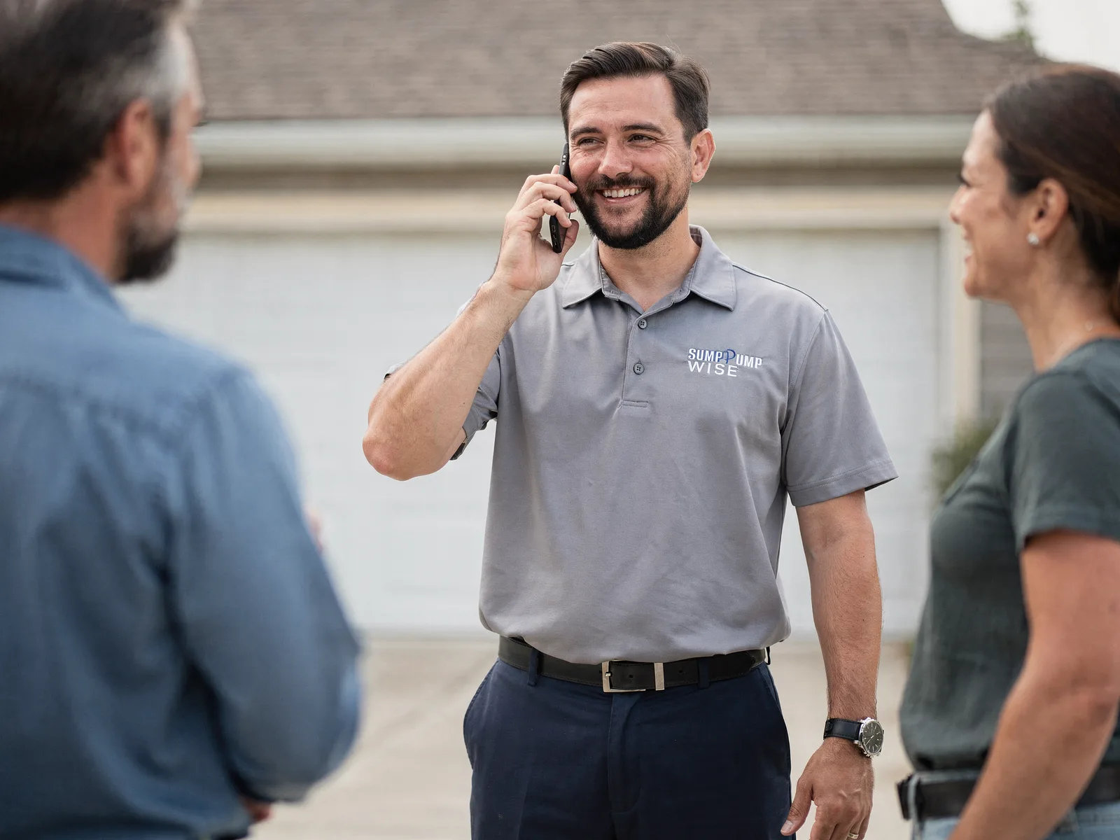 Water Heater Repair Thorndike, ME FAQs
